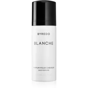 BYREDO Blanche Haarparfum für Damen 75 ml
