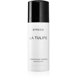 Byredo La Tulipe Haarparfum für Damen 75 ml
