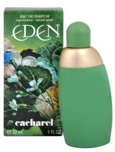 Cacharel Eden Eau de Parfum für Damen 30 ml