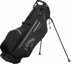 Callaway Fairway C HD Black Golfbag