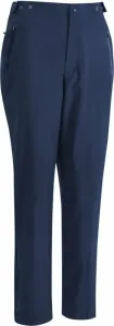 Callaway Womens Liberty Waterproof Trouser Peacoat XL