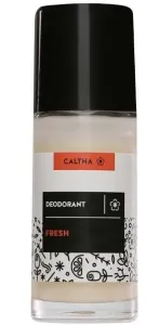 Caltha Caltha Deodorant frisch 50 g