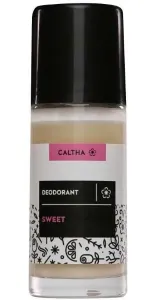 Caltha Caltha Deodorant süß 50 g