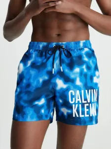 Herren Bademode Calvin Klein Underwear