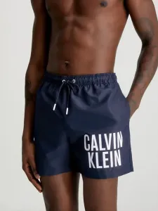 Calvin Klein Herren Badeshorts KM0KM00794-DCA XL
