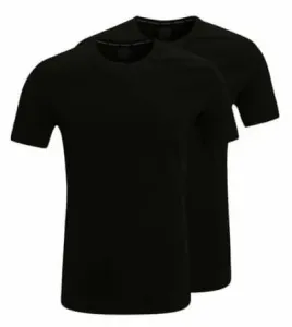 Calvin Klein 2 PACK - Herren T-Shirt NB1088A-001 L