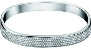 Armbänder - Calvin Klein