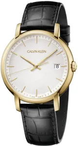 Calvin Klein Calvin Klein Uhren für Herren Established K9H215C6