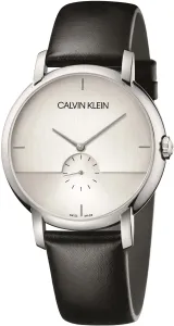 Calvin Klein Calvin Klein Uhren für Herren Established K9H2X1C6
