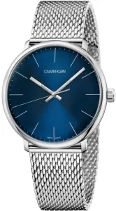 Calvin Klein Calvin Klein Uhren für Herren High Noon K8M2112N