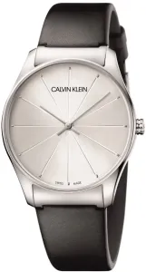 Calvin Klein Calvin Klein Uhren für Herren Klassisches K4D211C6