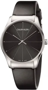 Calvin Klein Classic K4D211CY