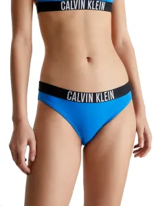Calvin Klein Damen Badeanzug Bikini KW0KW01983-C4X L