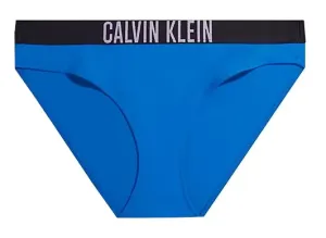 Calvin Klein Damen Badeanzug Bikini PLUS SIZE KW0KW01983-C4X-plus-size 3XL