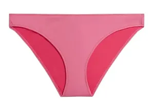 Calvin Klein Damen Badeanzug Bikini PLUS SIZE KW0KW01987-XI1-plus-size 3XL