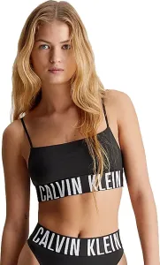 Calvin Klein Damen BH Bralette QF7631E-UB1 L