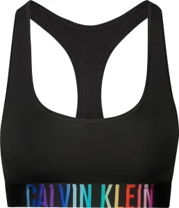 Calvin Klein Damen BH Bralette QF7831E-UB1 L