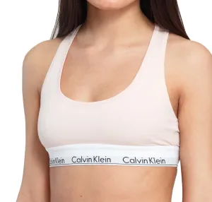 Calvin Klein Damen BH F3785E-2NT XL