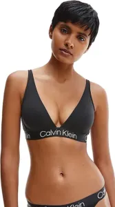 Calvin Klein Damen BH Triangle QF6683E-UB1 XS