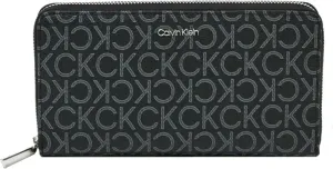Calvin Klein Damen Geldbörse K60K6095460GJ