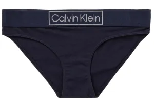 Calvin Klein Damen Höschen Bikini QF6775E-CHW S