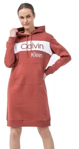 Calvin Klein Damen Sweatshirt J20J219072XLN L