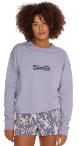 Calvin Klein Damen Sweatshirt QS6803E-C9V S