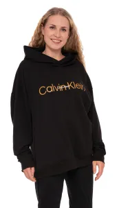 Calvin Klein Damen Sweatshirt QS6911E-UB1 L