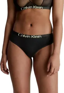 Calvin Klein Damen-Tanga QF7401E-UB1 L