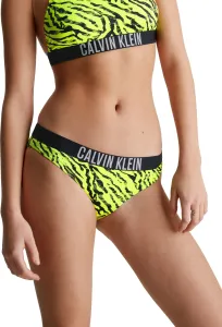 Calvin Klein Damenbadeanzug Bikini KW0KW02337-0IC L