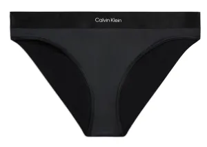 Calvin Klein Damenbadeanzug Bikini KW0KW02369-BEH L