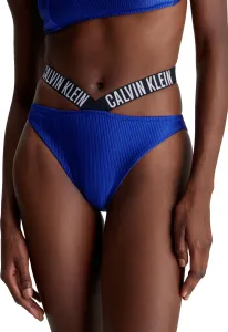 Calvin Klein Damenbadeanzug Bikini KW0KW02391-C7N L