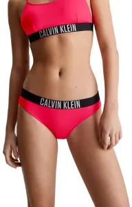 Calvin Klein Damenbadeanzug Bikini KW0KW02509-XN8 L