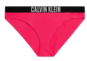 Calvin Klein Damenbadeanzug Bikini KW0KW02509-XN8 PLUS SIZE XL