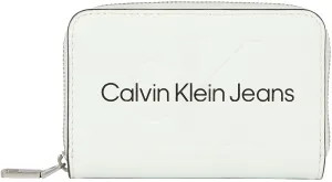 Calvin Klein Damengeldbörse K60K6072290LXW