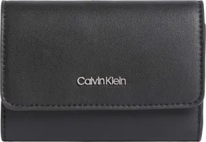 Calvin Klein Damengeldbörse K60K607251BEH