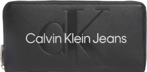 Calvin Klein Damengeldbörse K60K6076340GL