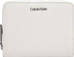 Calvin Klein Damengeldbörse K60K611937PEG