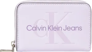 Calvin Klein Damengeldbörse K60K612255VFR