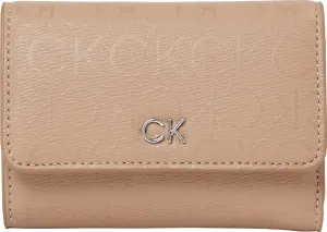 Calvin Klein Damengeldbörse K60K6126370HF