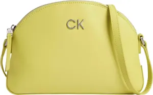 Calvin Klein Damenhandtasche Crossbody K60K611444ZAV
