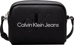 Calvin Klein Damenhandtasche Crossbody K60K6122200GQ