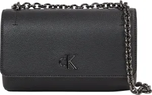 Calvin Klein Damenhandtasche Crossbody K60K6122330GR