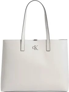 Calvin Klein Damenhandtasche K60K611501CI2