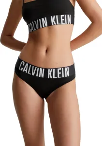 Calvin Klein Damenhöschen Bikini QF7792E-UB1 L