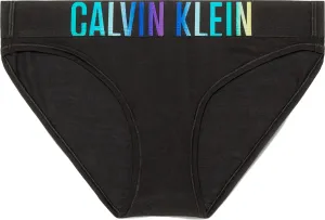 Calvin Klein Damenhöschen Bikini QF7835E-UB1 L