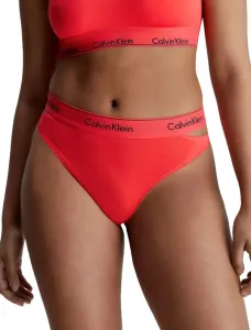 Calvin Klein Damenhöschen Brazilian QF7280E-3GZ L