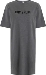 Calvin Klein Damennachthemd QS7126E-P7I L