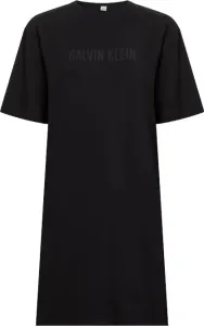 Calvin Klein Damennachthemd QS7126E-UB1 L