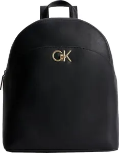 Calvin Klein Damenrucksack K60K610772BAX
